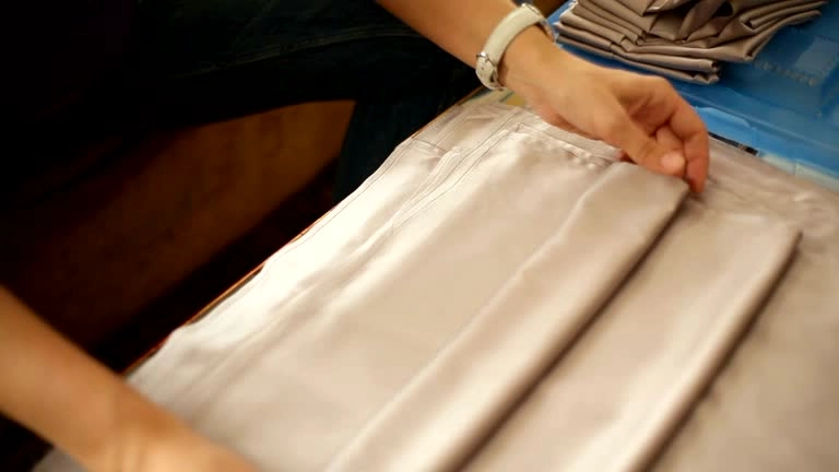 Benefits of Recycled Cocktail Napkins for Eco-Conscious Hosts and Society