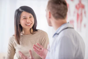 Holistic Recovery for Heroin Addiction