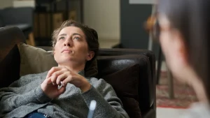 What is holistic recovery for heroin addiction