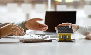 What affects your mortgage interest rate