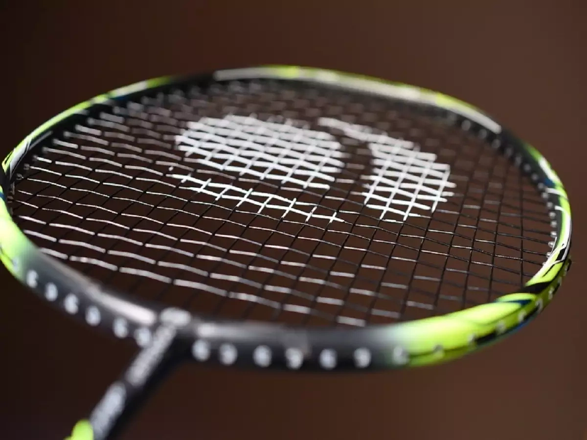 Embracing Best Badminton Rackets for Social Engagement