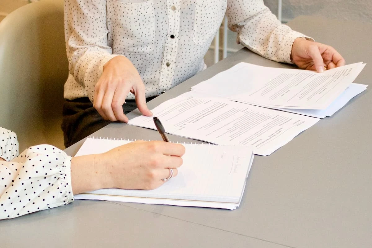 How Risk Management in Annuity Investments Can Help You Build
